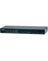 ALTUSEN KVM 16 portowy Hight Density Cat5e Over the Net - nr 41