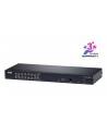 ALTUSEN KVM 16 portowy Hight Density Cat5e Over the Net - nr 44