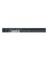 ALTUSEN KVM 16 portowy Hight Density Cat5e Over the Net - nr 45