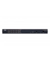 ALTUSEN KVM 16 portowy Hight Density Cat5e Over the Net - nr 46