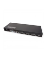 ALTUSEN KVM 16 portowy Hight Density Cat5e Over the Net - nr 49
