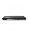 ALTUSEN KVM 16 portowy Hight Density Cat5e Over the Net - nr 50