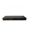 ALTUSEN KVM 16 portowy Hight Density Cat5e Over the Net - nr 51