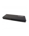 ALTUSEN KVM 16 portowy Hight Density Cat5e Over the Net - nr 52
