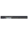 ALTUSEN KVM 16 portowy Hight Density Cat5e Over the Net - nr 53