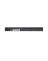 ALTUSEN KVM 16 portowy Hight Density Cat5e Over the Net - nr 7