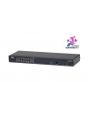 ALTUSEN KVM 16 portowy Hight Density Cat5e Over the Net - nr 8