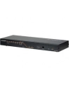 ALTUSEN KVM 2 konsole/ 8port High-Density Cat 5 - nr 11