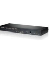 ALTUSEN KVM 2 konsole/ 8port High-Density Cat 5 - nr 18