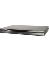 ALTUSEN KVM 2 konsole/ 8port High-Density Cat 5 - nr 21