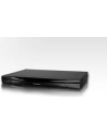 ALTUSEN KVM 2 konsole/ 8port High-Density Cat 5 - nr 25