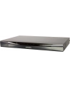 ALTUSEN KVM 2 konsole/ 8port High-Density Cat 5 - nr 28
