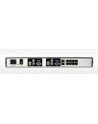 ALTUSEN KVM 2 konsole/ 8port High-Density Cat 5 - nr 2
