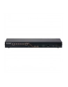 ALTUSEN KVM 2 konsole/ 8port High-Density Cat 5 - nr 30