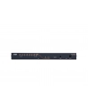 ALTUSEN KVM 2 konsole/ 8port High-Density Cat 5 - nr 9