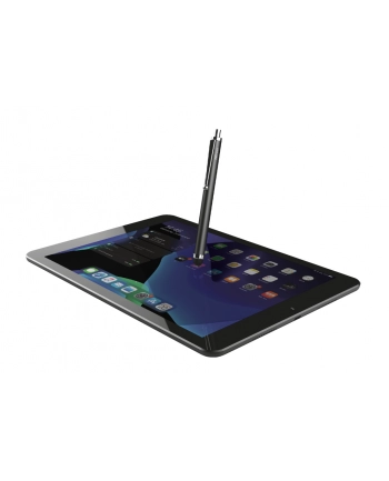 TRUST Stylus (rysik do ekranu) nr 1