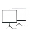 Ekran Screen/Avtek Tripod PRO 180 - nr 1