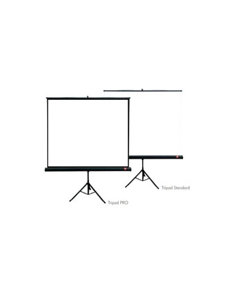 Ekran Screen/Avtek Tripod PRO 180 nr 1