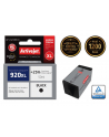 ActiveJet AH-920BCX tusz czarny do drukarki HP (zamiennik HP 920XL CD975AE) - nr 10