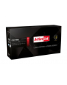 ActiveJet ATH-9730AN toner laserowy do drukarki HP (zamiennik C9730A) - nr 2