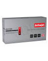 ActiveJet ATH-9730AN toner laserowy do drukarki HP (zamiennik C9730A) - nr 4