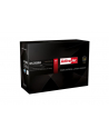 ActiveJet ATS-2850NX toner laserowy do drukarki Samsung (zamiennik ML-D2850B) - nr 1