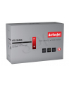 ActiveJet ATS-2850NX toner laserowy do drukarki Samsung (zamiennik ML-D2850B) - nr 5