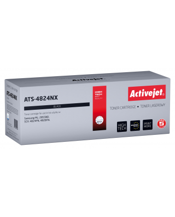 ActiveJet ATS-4824NX toner laserowy do drukarki Samsung (zamiennik MLT-D2092L)