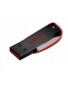 Sandisk Cruzer BLADE 32GB USB 2.0 (zapis 7 MB/s / odczyt 18 MB/s ) - nr 21