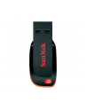 Sandisk Cruzer BLADE 32GB USB 2.0 (zapis 7 MB/s / odczyt 18 MB/s ) - nr 8