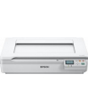 Skaner Epson WorkForce DS-50000N - nr 13