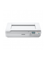 Skaner Epson WorkForce DS-50000N - nr 16