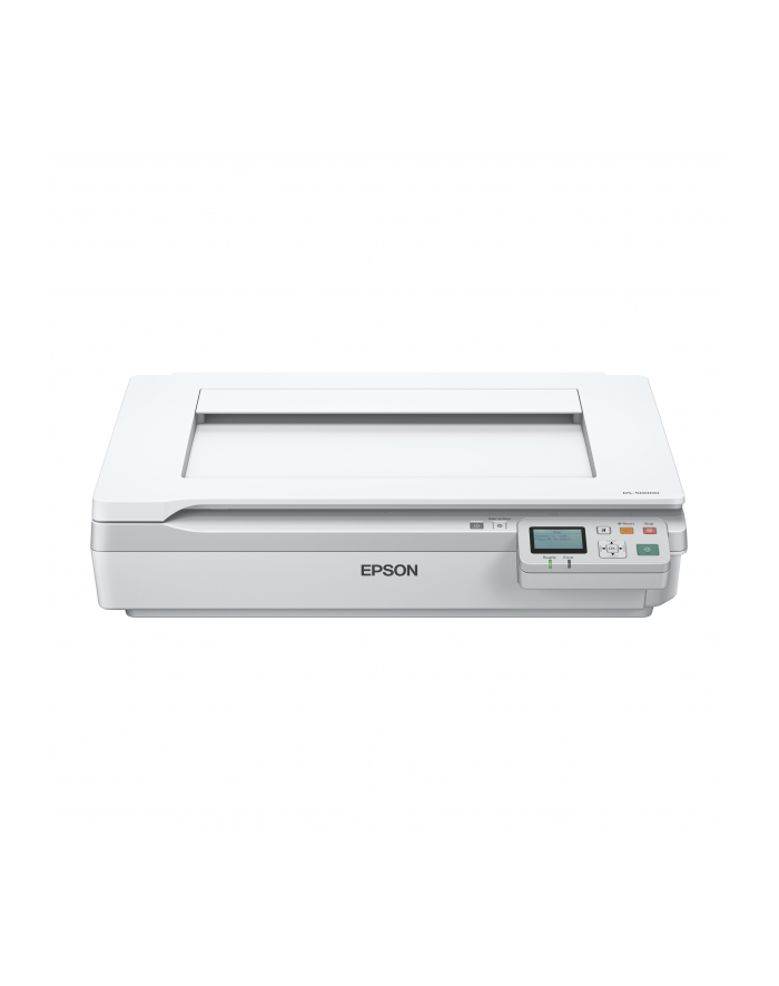 Skaner Epson WorkForce DS-50000N główny