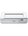 Skaner Epson WorkForce DS-50000N - nr 4