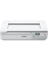 Skaner Epson WorkForce DS-50000N - nr 6