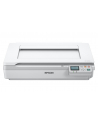 Skaner Epson WorkForce DS-50000N - nr 9