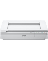 Skaner Epson WorkForce DS-50000 - nr 11