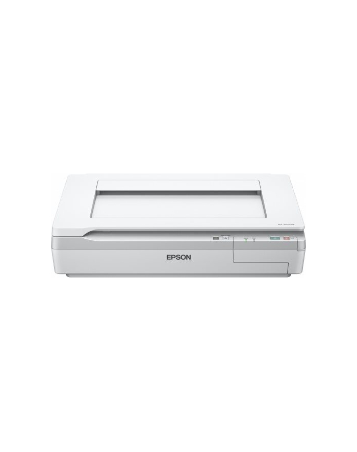 Skaner Epson WorkForce DS-50000 główny