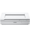 Skaner Epson WorkForce DS-50000 - nr 18