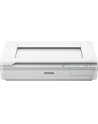 Skaner Epson WorkForce DS-50000 - nr 19