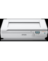 Skaner Epson WorkForce DS-50000 - nr 3