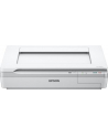 Skaner Epson WorkForce DS-50000 - nr 43