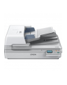 Skaner Epson WorkForce DS-60000N - nr 10