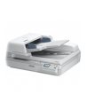 Skaner Epson WorkForce DS-60000N - nr 11