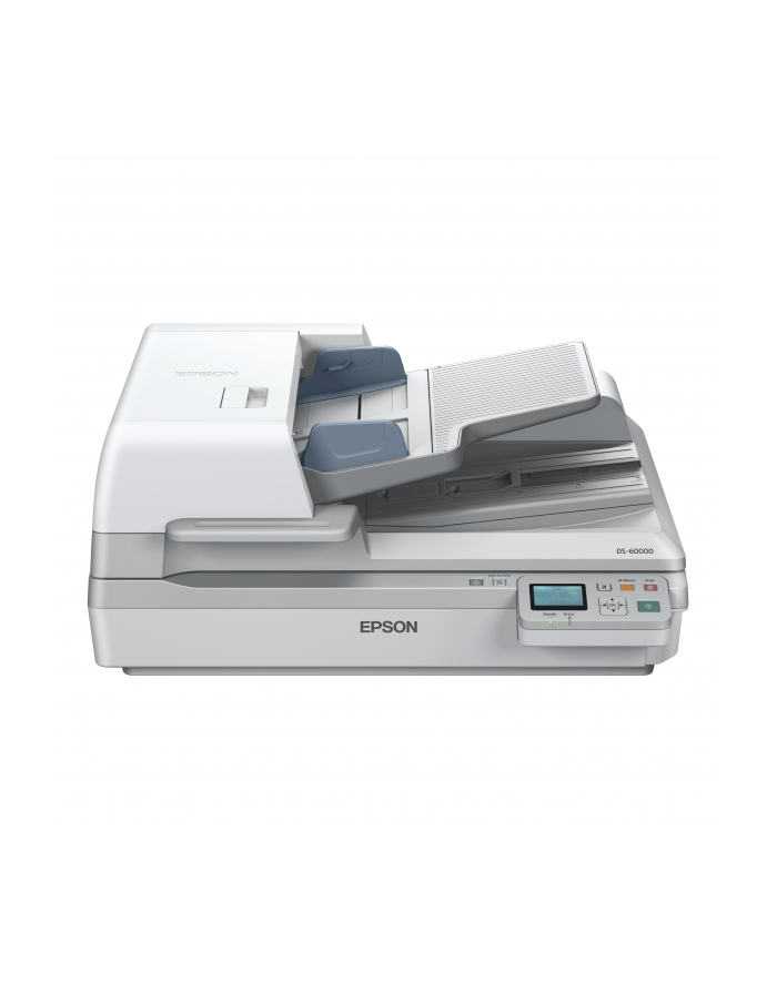 Skaner Epson WorkForce DS-60000N główny