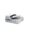 Skaner Epson WorkForce DS-60000N - nr 17