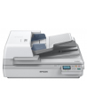 Skaner Epson WorkForce DS-60000N - nr 18