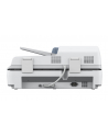 Skaner Epson WorkForce DS-60000N - nr 19