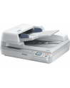 Skaner Epson WorkForce DS-60000N - nr 1