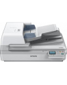 Skaner Epson WorkForce DS-60000N - nr 2